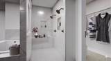 579 Bluebeech Street - Photo 24