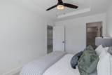 579 Bluebeech Street - Photo 25