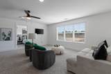 579 Bluebeech Street - Photo 26