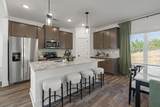 579 Bluebeech Street - Photo 4