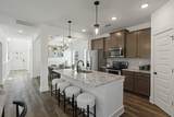 579 Bluebeech Street - Photo 6
