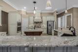 2938 Pga Boulevard - Photo 10