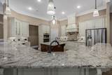 2938 Pga Boulevard - Photo 11