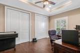 2938 Pga Boulevard - Photo 12