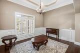 2938 Pga Boulevard - Photo 17