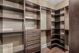 2938 Pga Boulevard - Photo 18