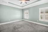 2938 Pga Boulevard - Photo 19