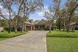 2938 Pga Boulevard - Photo 2