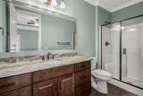 2938 Pga Boulevard - Photo 20
