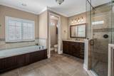 2938 Pga Boulevard - Photo 21