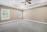 2938 Pga Boulevard - Photo 22