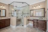 2938 Pga Boulevard - Photo 23