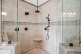 2938 Pga Boulevard - Photo 24