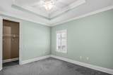 2938 Pga Boulevard - Photo 25