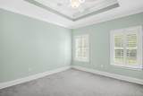 2938 Pga Boulevard - Photo 26