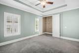 2938 Pga Boulevard - Photo 27