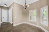 2938 Pga Boulevard - Photo 28