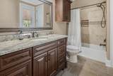 2938 Pga Boulevard - Photo 29