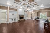 2938 Pga Boulevard - Photo 3
