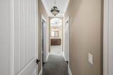2938 Pga Boulevard - Photo 30