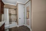 2938 Pga Boulevard - Photo 31