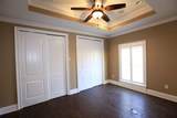 2938 Pga Boulevard - Photo 32