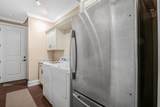 2938 Pga Boulevard - Photo 33