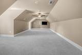 2938 Pga Boulevard - Photo 34