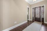 2938 Pga Boulevard - Photo 35