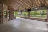 2938 Pga Boulevard - Photo 36