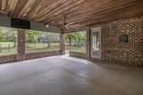 2938 Pga Boulevard - Photo 37