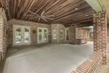 2938 Pga Boulevard - Photo 38