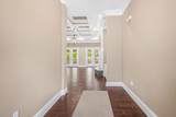 2938 Pga Boulevard - Photo 4