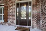 2938 Pga Boulevard - Photo 40
