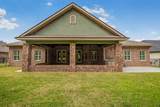 2938 Pga Boulevard - Photo 41