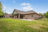 2938 Pga Boulevard - Photo 42