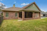 2938 Pga Boulevard - Photo 43