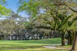 2938 Pga Boulevard - Photo 44