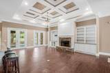 2938 Pga Boulevard - Photo 5