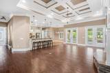 2938 Pga Boulevard - Photo 7