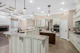2938 Pga Boulevard - Photo 8