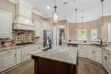 2938 Pga Boulevard - Photo 9