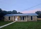 1304 Pinewood Lane - Photo 1