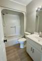 1304 Pinewood Lane - Photo 10