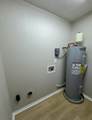 1304 Pinewood Lane - Photo 12