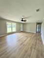 1304 Pinewood Lane - Photo 2