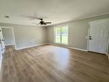 1304 Pinewood Lane - Photo 3