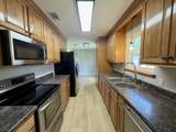 1304 Pinewood Lane - Photo 4