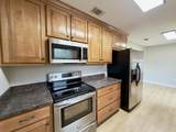 1304 Pinewood Lane - Photo 5