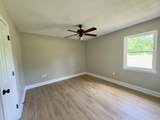 1304 Pinewood Lane - Photo 6